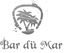 Bar dü Mar